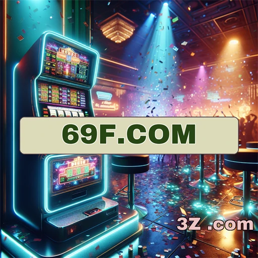 Baixar Jogos Incríveis no 69f.com e Surpreenda-se