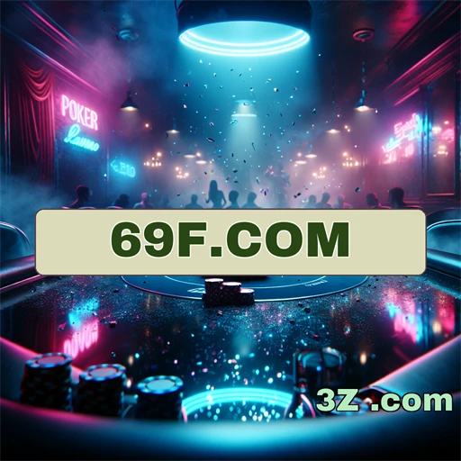69f.com Bônus Atraentes
