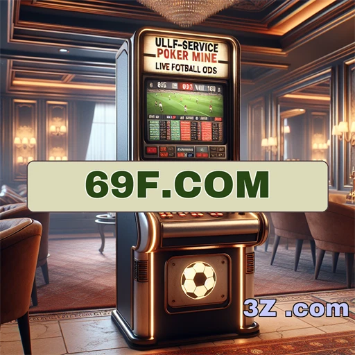 69f.com Apostas Esportivas