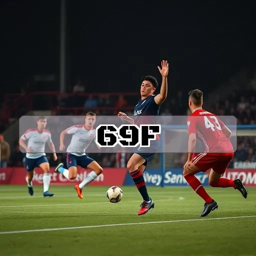 69f.com e-Sports