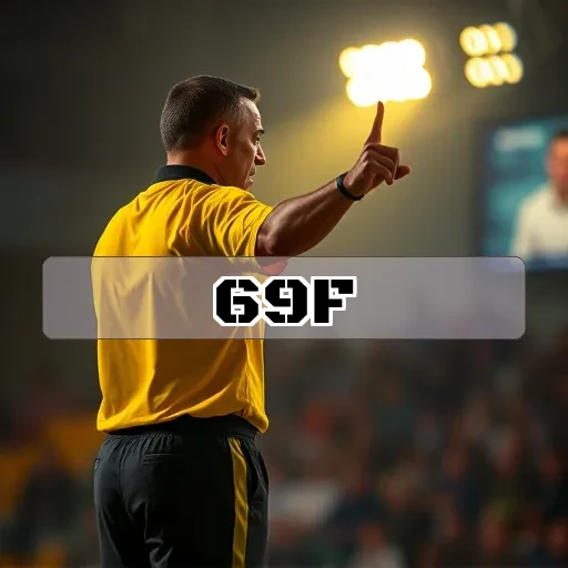 69f.com Jogos