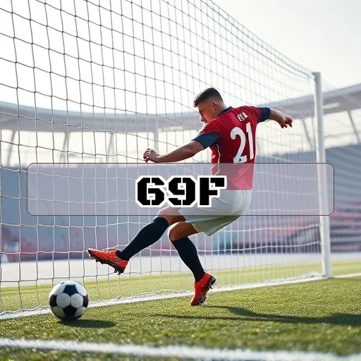 69f.com Ao Vivo