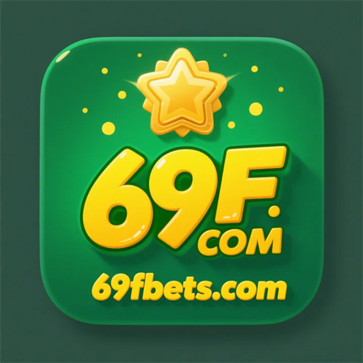 69f.com