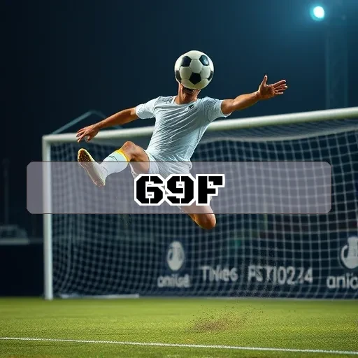 69f.com Pagamentos