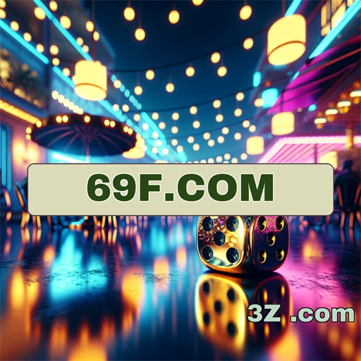 69f.com Plataforma Principal