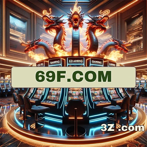69f.com Promoções Especiais