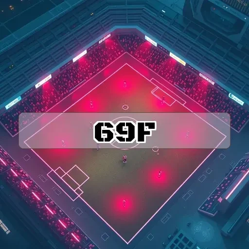 69f.com Apostas